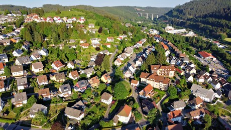 Neustadt Titisee